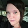 amandalee2024